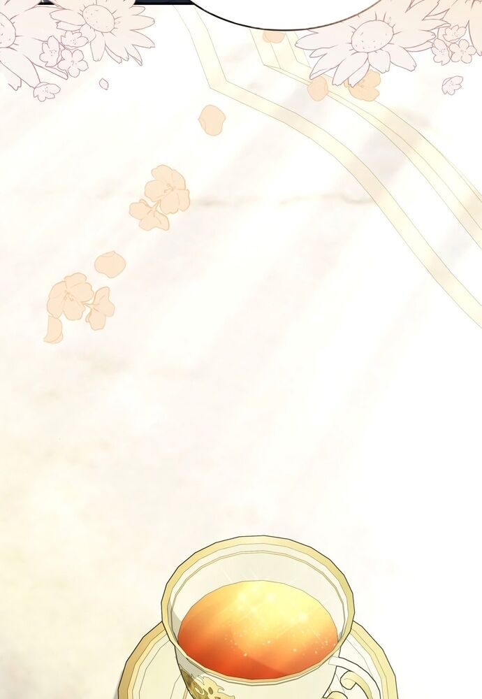 Trò Chơi Tình Ái Chap 25 - Next Chap 26