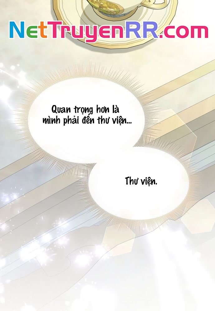 Trò Chơi Tình Ái Chap 25 - Next Chap 26