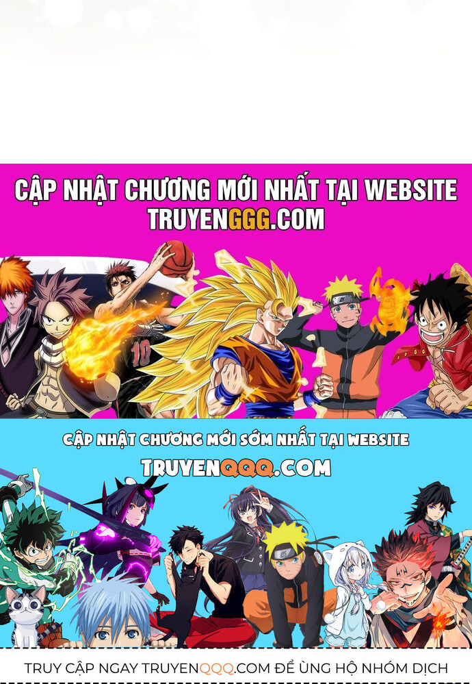 Trò Chơi Tình Ái Chap 25 - Next Chap 26