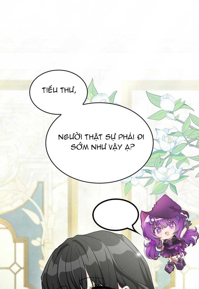 Trò Chơi Tình Ái Chap 26 - Next Chap 27