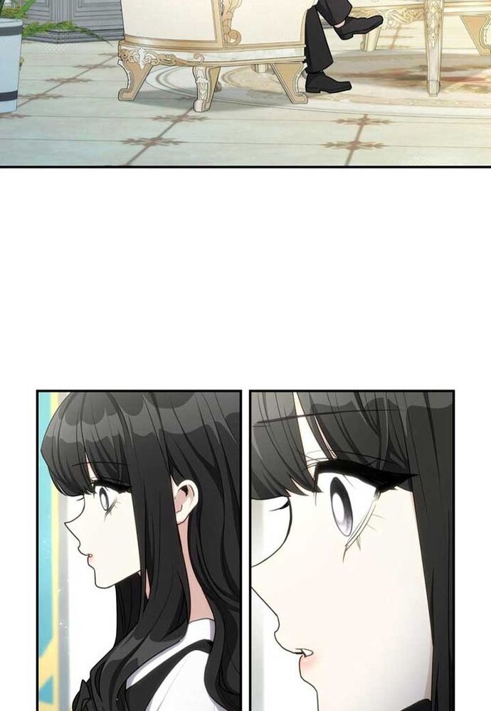 Trò Chơi Tình Ái Chap 26 - Next Chap 27