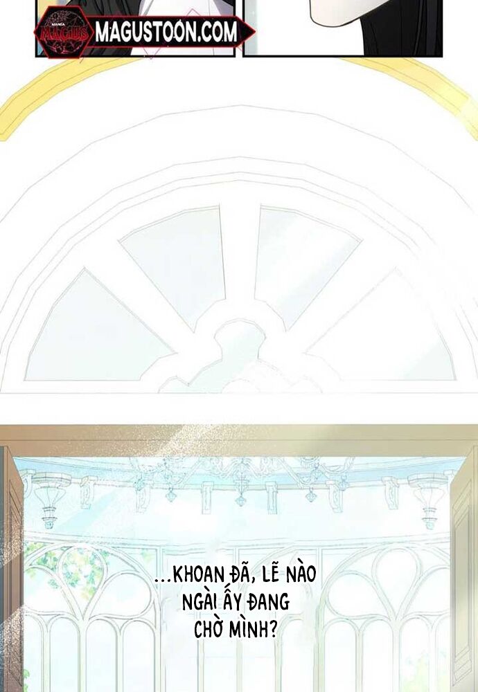 Trò Chơi Tình Ái Chap 26 - Next Chap 27