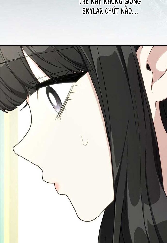 Trò Chơi Tình Ái Chap 26 - Next Chap 27