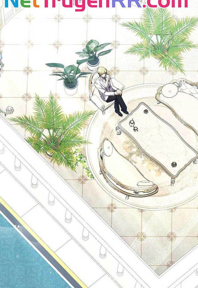 Trò Chơi Tình Ái Chap 26 - Next Chap 27