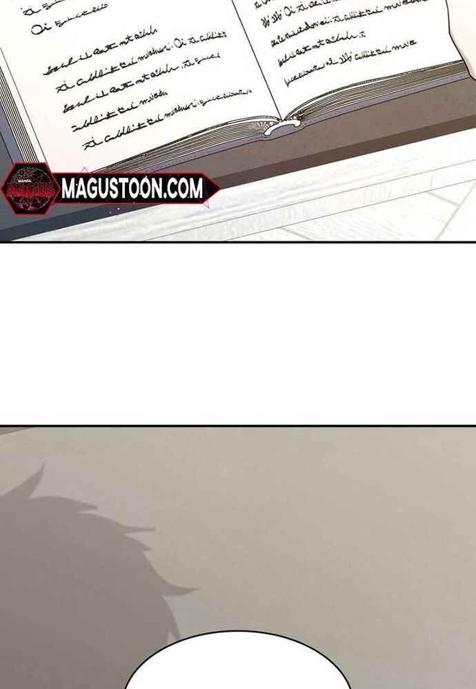 Trò Chơi Tình Ái Chap 26 - Next Chap 27