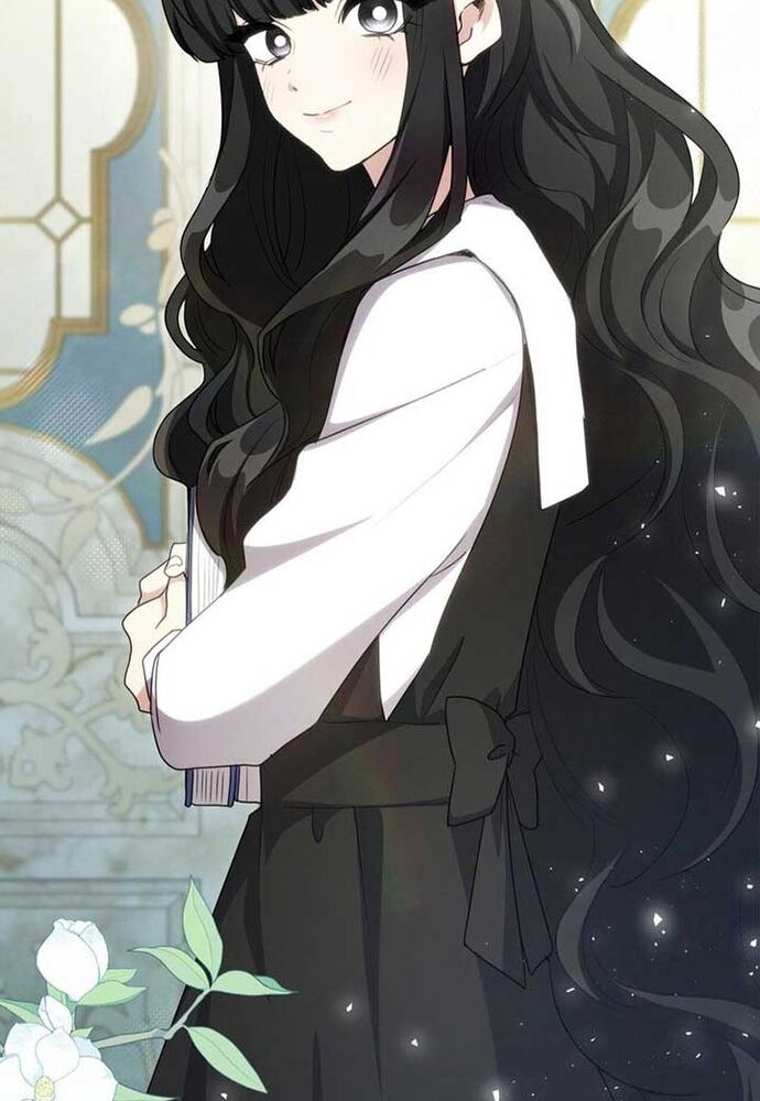 Trò Chơi Tình Ái Chap 26 - Next Chap 27