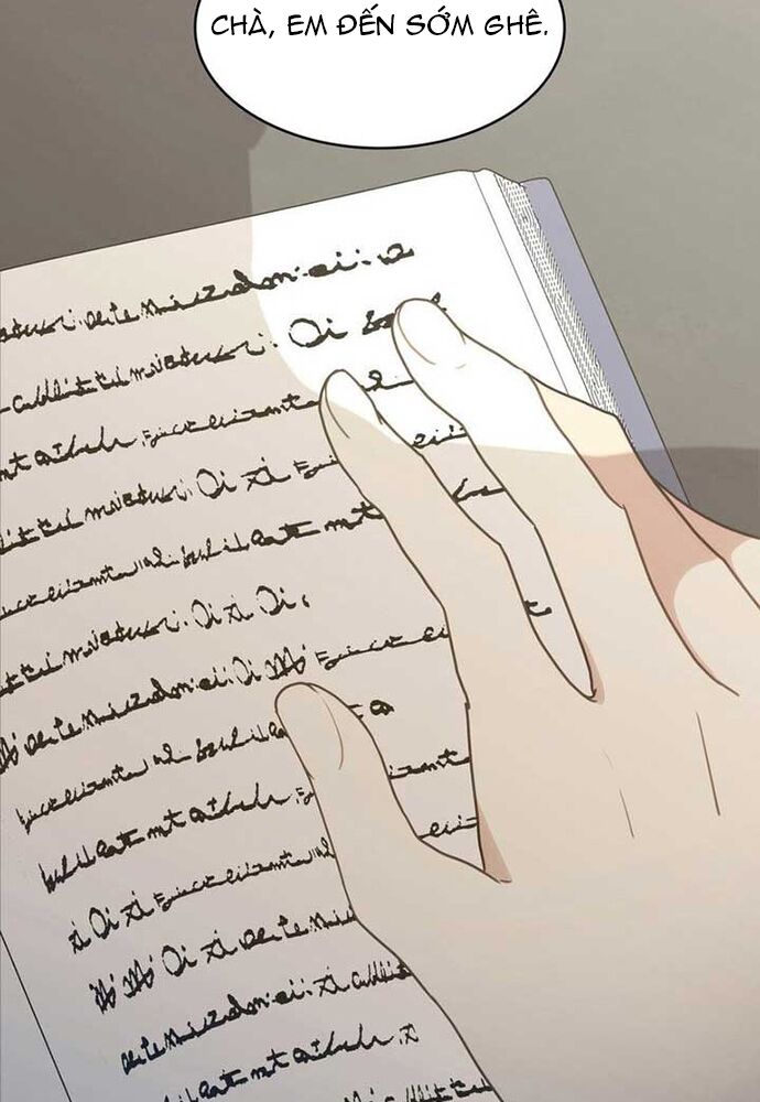 Trò Chơi Tình Ái Chap 26 - Next Chap 27