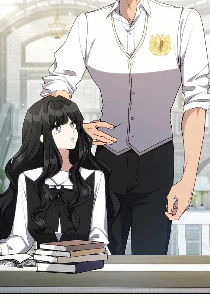Trò Chơi Tình Ái Chap 26 - Next Chap 27