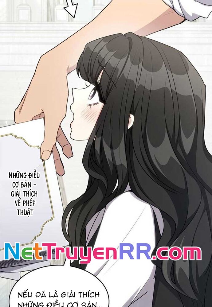 Trò Chơi Tình Ái Chap 26 - Next Chap 27