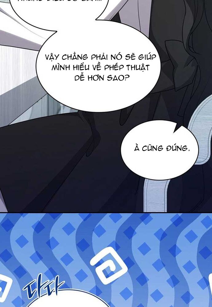 Trò Chơi Tình Ái Chap 26 - Next Chap 27