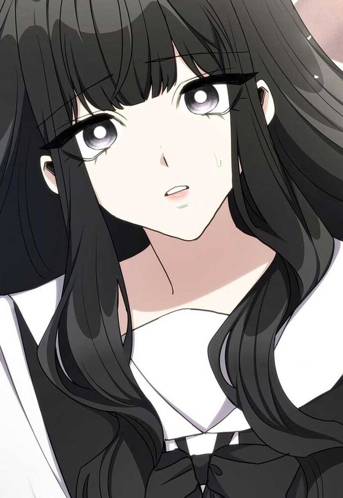 Trò Chơi Tình Ái Chap 26 - Next Chap 27