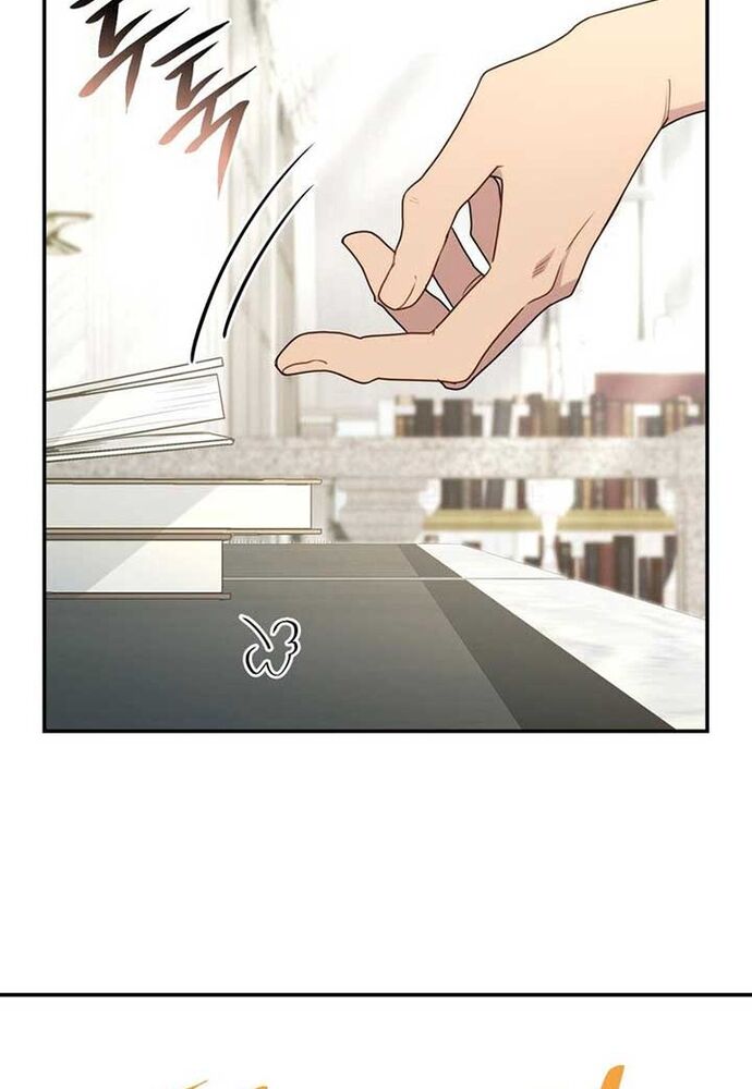 Trò Chơi Tình Ái Chap 26 - Next Chap 27