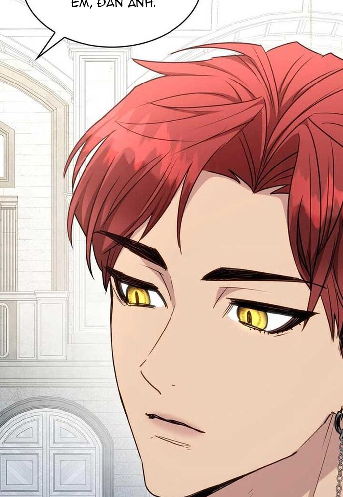 Trò Chơi Tình Ái Chap 26 - Next Chap 27