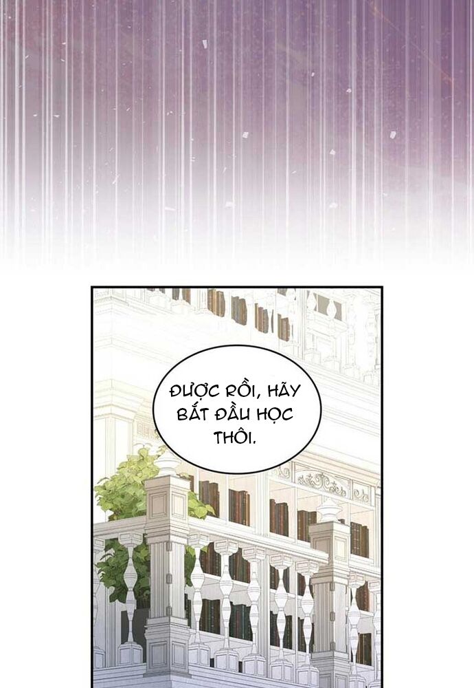 Trò Chơi Tình Ái Chap 26 - Next Chap 27
