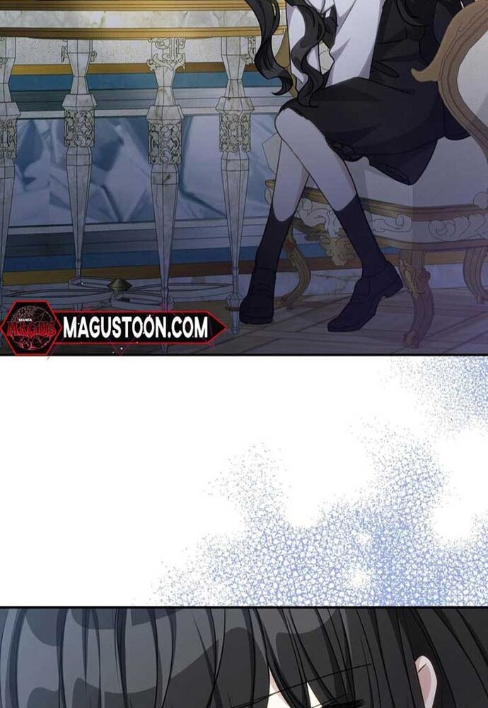 Trò Chơi Tình Ái Chap 26 - Next Chap 27
