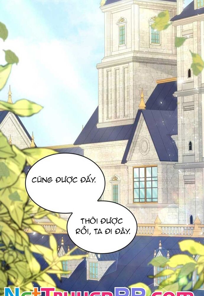 Trò Chơi Tình Ái Chap 26 - Next Chap 27