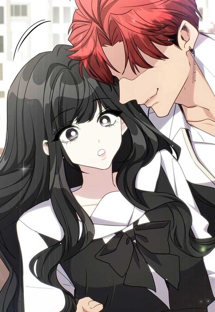 Trò Chơi Tình Ái Chap 26 - Next Chap 27