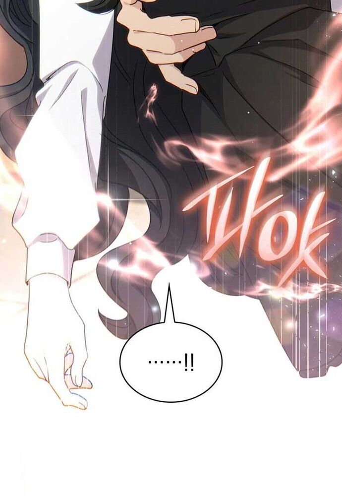Trò Chơi Tình Ái Chap 26 - Next Chap 27