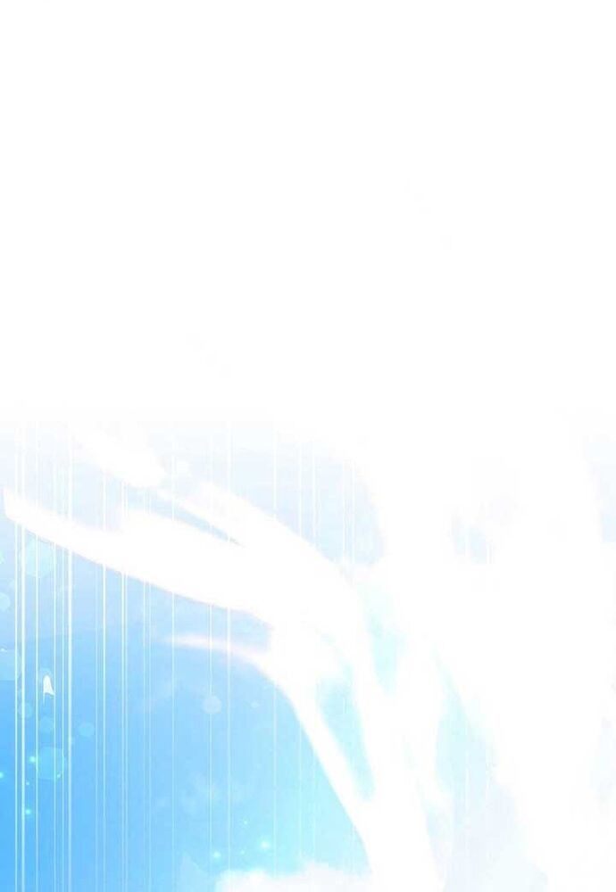 Trò Chơi Tình Ái Chap 26 - Next Chap 27