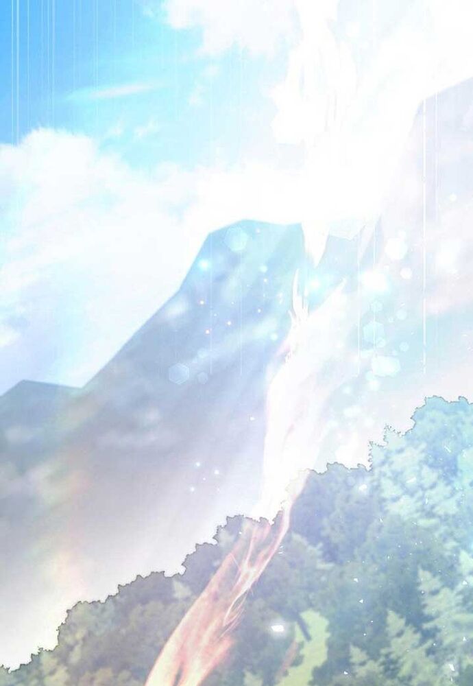 Trò Chơi Tình Ái Chap 26 - Next Chap 27