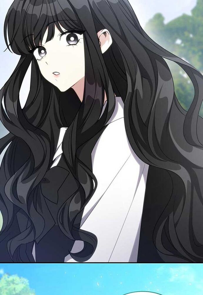 Trò Chơi Tình Ái Chap 26 - Next Chap 27