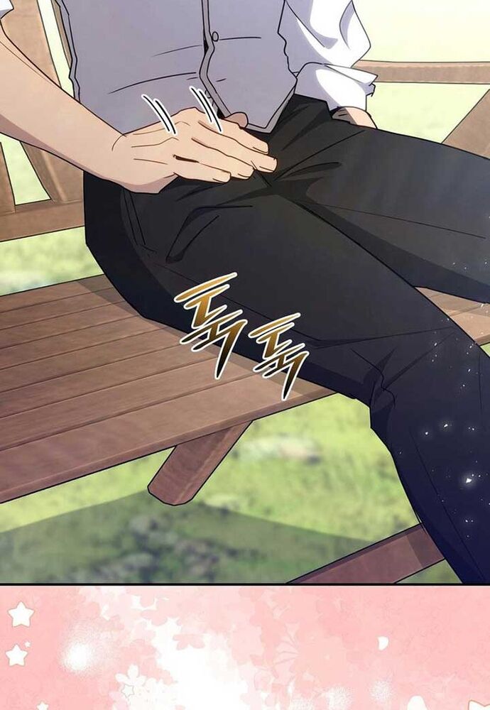 Trò Chơi Tình Ái Chap 26 - Next Chap 27