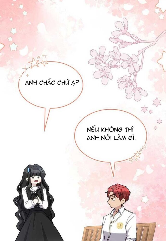 Trò Chơi Tình Ái Chap 26 - Next Chap 27