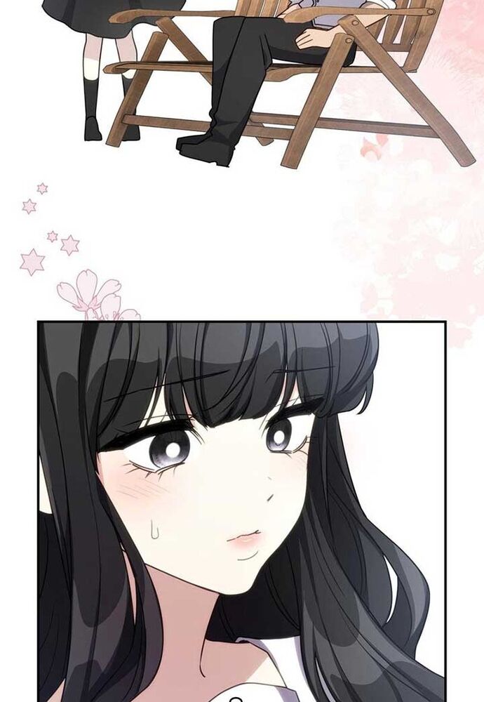 Trò Chơi Tình Ái Chap 26 - Next Chap 27