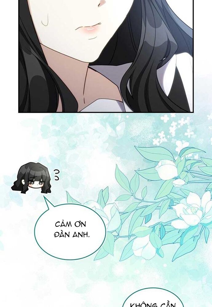 Trò Chơi Tình Ái Chap 26 - Next Chap 27
