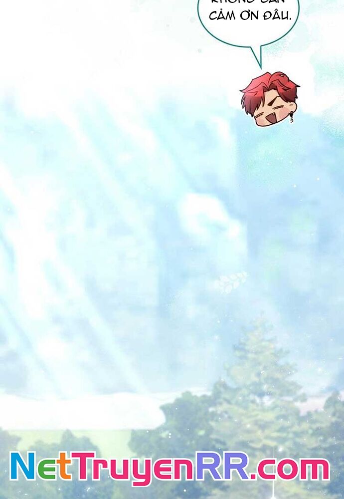 Trò Chơi Tình Ái Chap 26 - Next Chap 27
