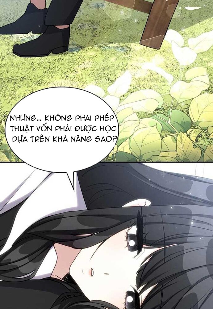 Trò Chơi Tình Ái Chap 26 - Next Chap 27