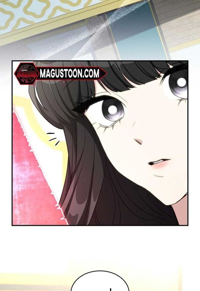 Trò Chơi Tình Ái Chap 26 - Next Chap 27
