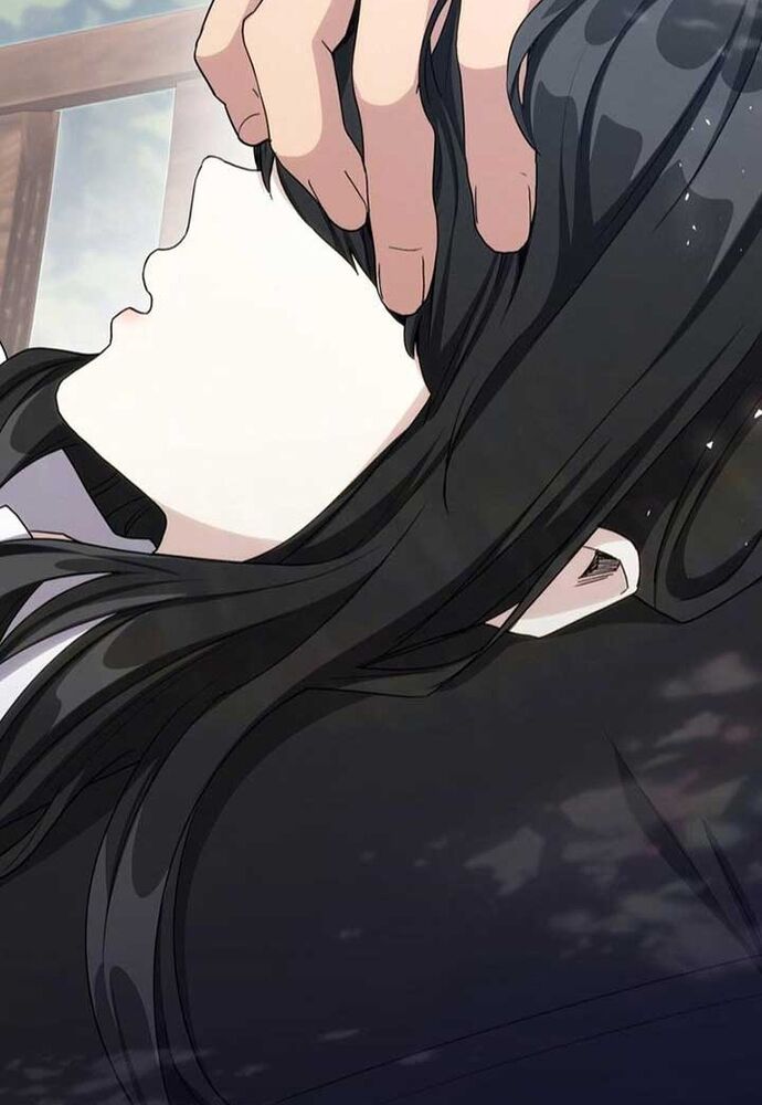 Trò Chơi Tình Ái Chap 26 - Next Chap 27