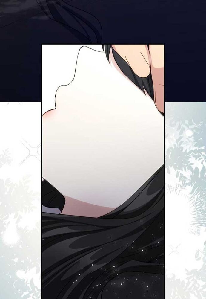 Trò Chơi Tình Ái Chap 26 - Next Chap 27