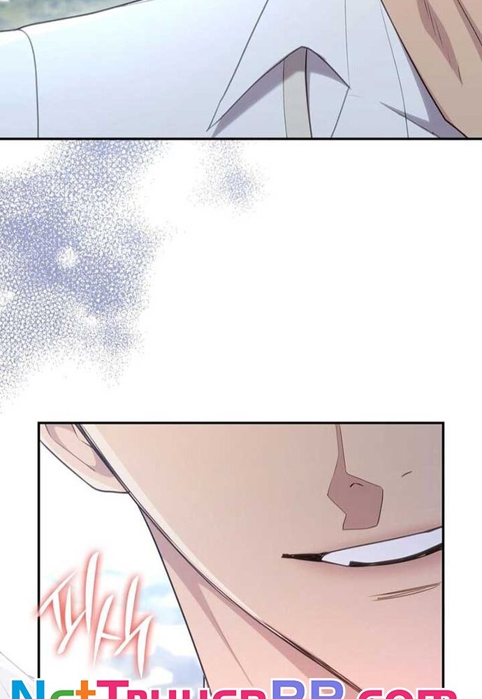 Trò Chơi Tình Ái Chap 26 - Next Chap 27