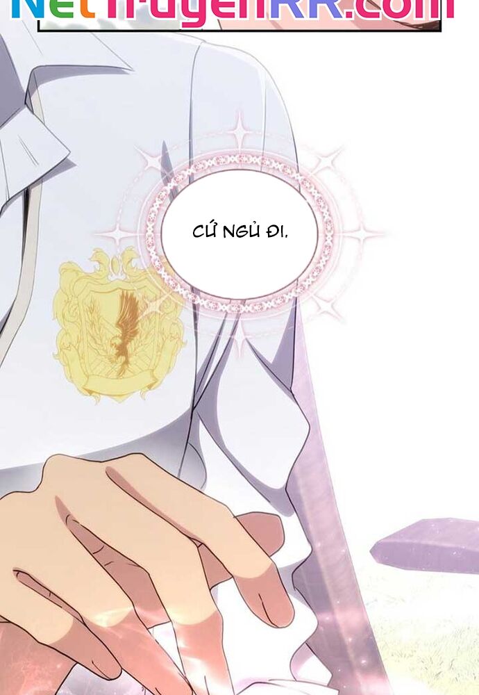 Trò Chơi Tình Ái Chap 26 - Next Chap 27