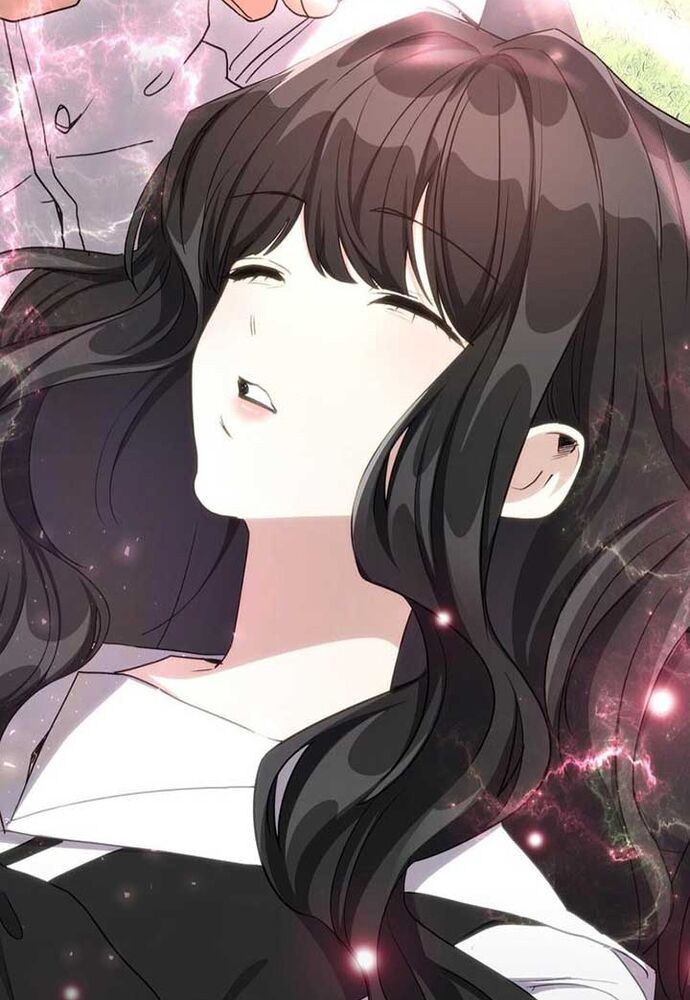 Trò Chơi Tình Ái Chap 26 - Next Chap 27