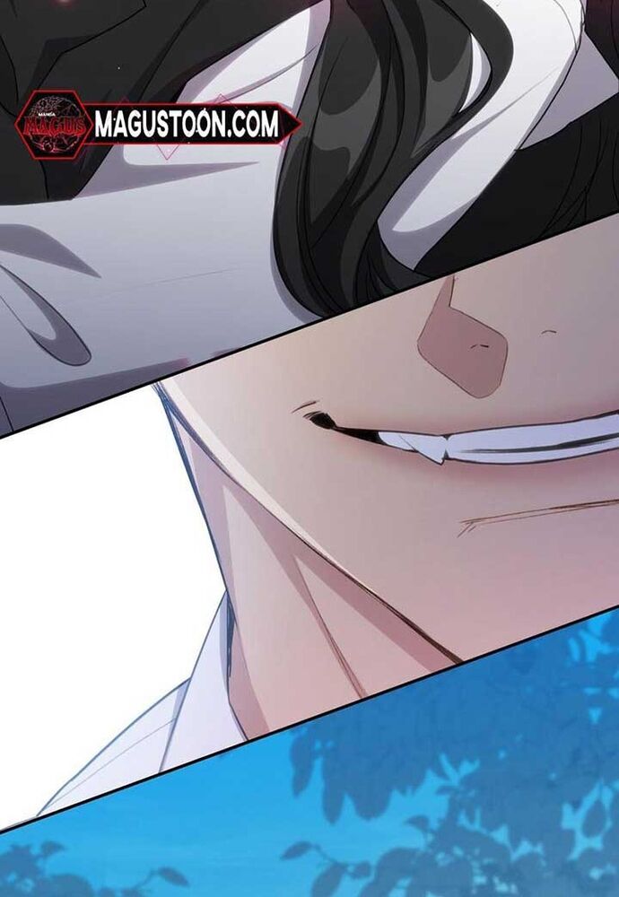 Trò Chơi Tình Ái Chap 26 - Next Chap 27