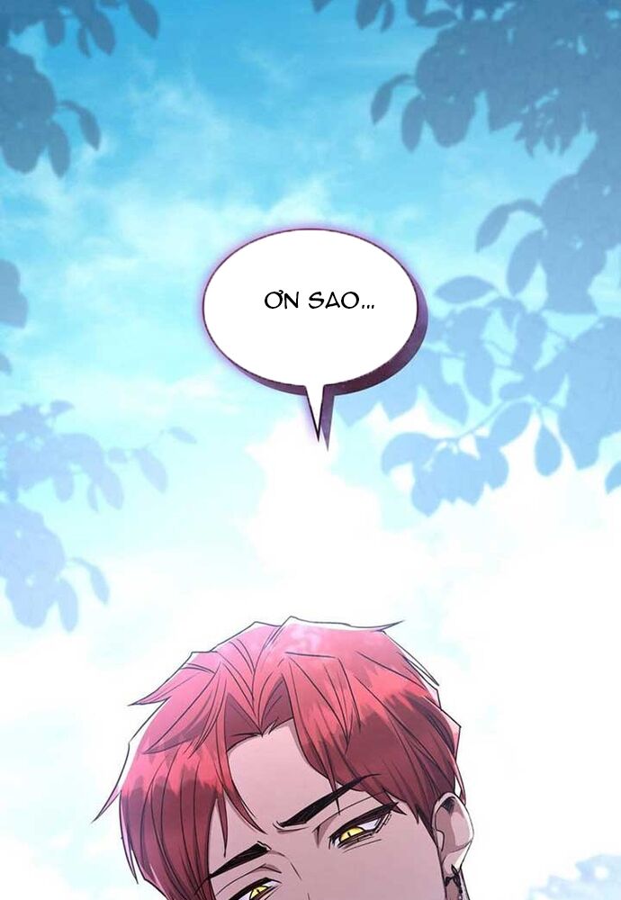 Trò Chơi Tình Ái Chap 26 - Next Chap 27