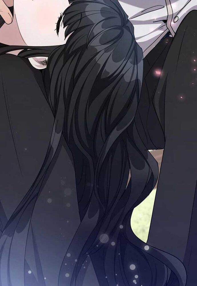 Trò Chơi Tình Ái Chap 26 - Next Chap 27