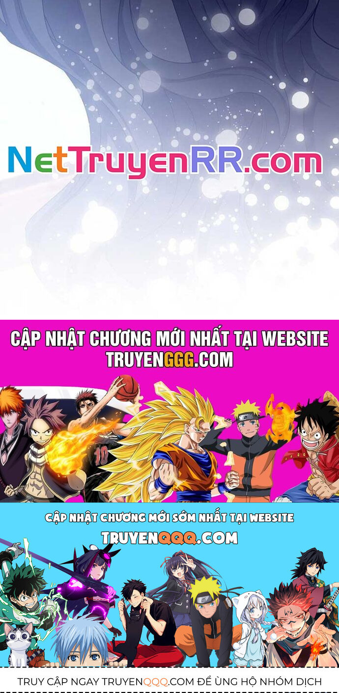 Trò Chơi Tình Ái Chap 26 - Next Chap 27
