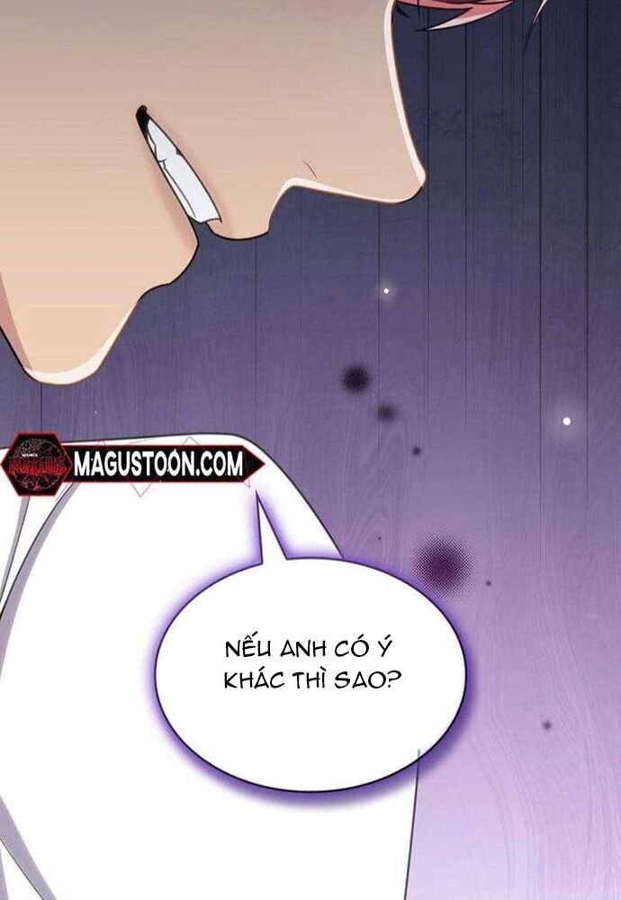 Trò Chơi Tình Ái Chap 27 - Next Chap 28