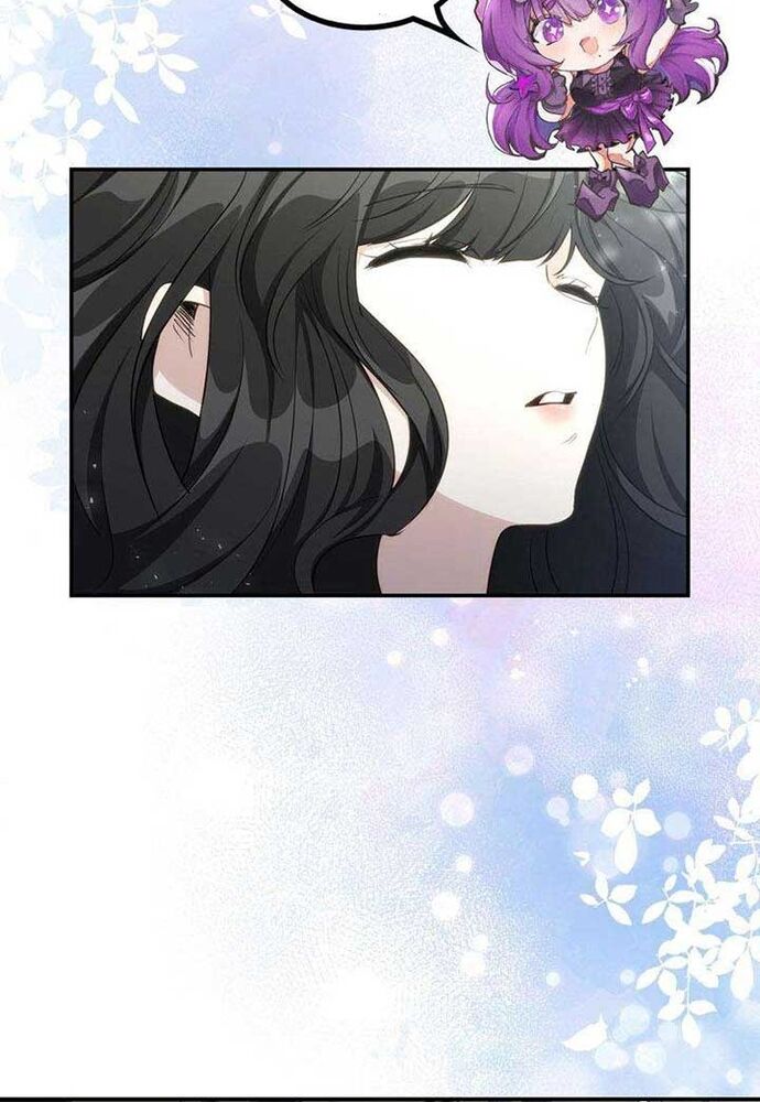 Trò Chơi Tình Ái Chap 27 - Next Chap 28