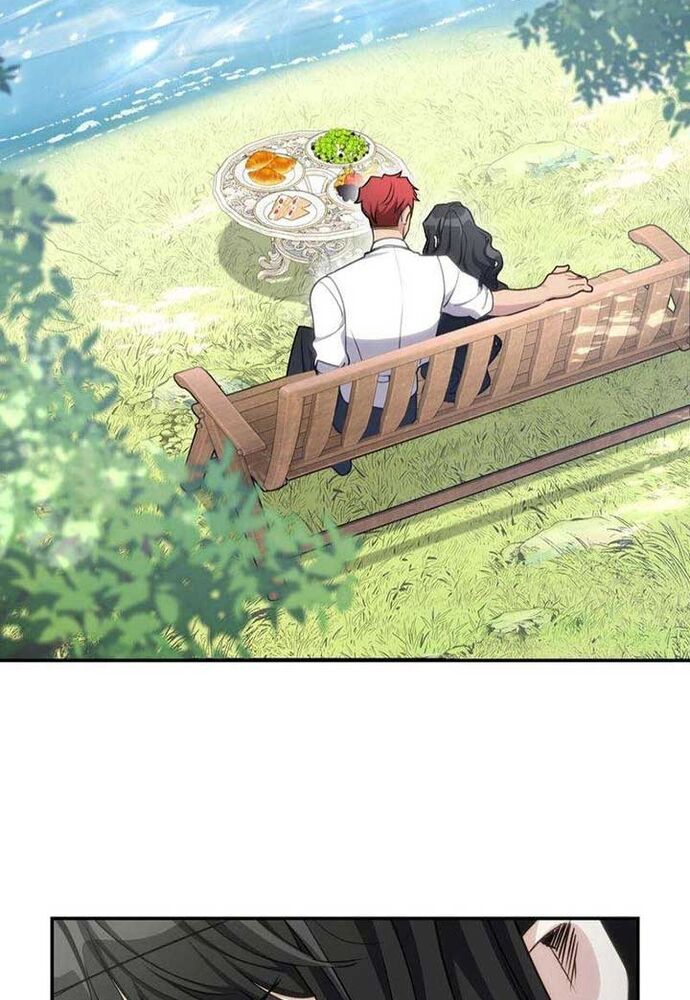 Trò Chơi Tình Ái Chap 27 - Next Chap 28