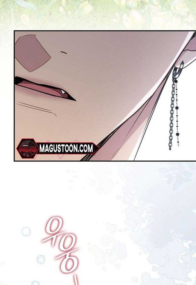 Trò Chơi Tình Ái Chap 27 - Next Chap 28