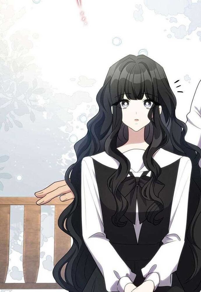 Trò Chơi Tình Ái Chap 27 - Next Chap 28