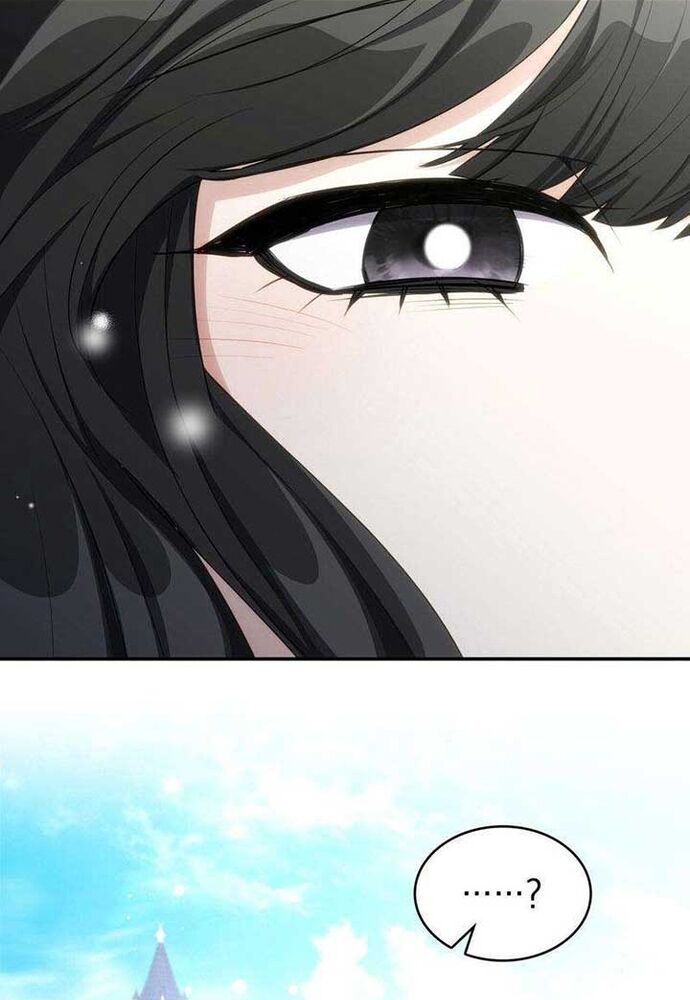 Trò Chơi Tình Ái Chap 27 - Next Chap 28