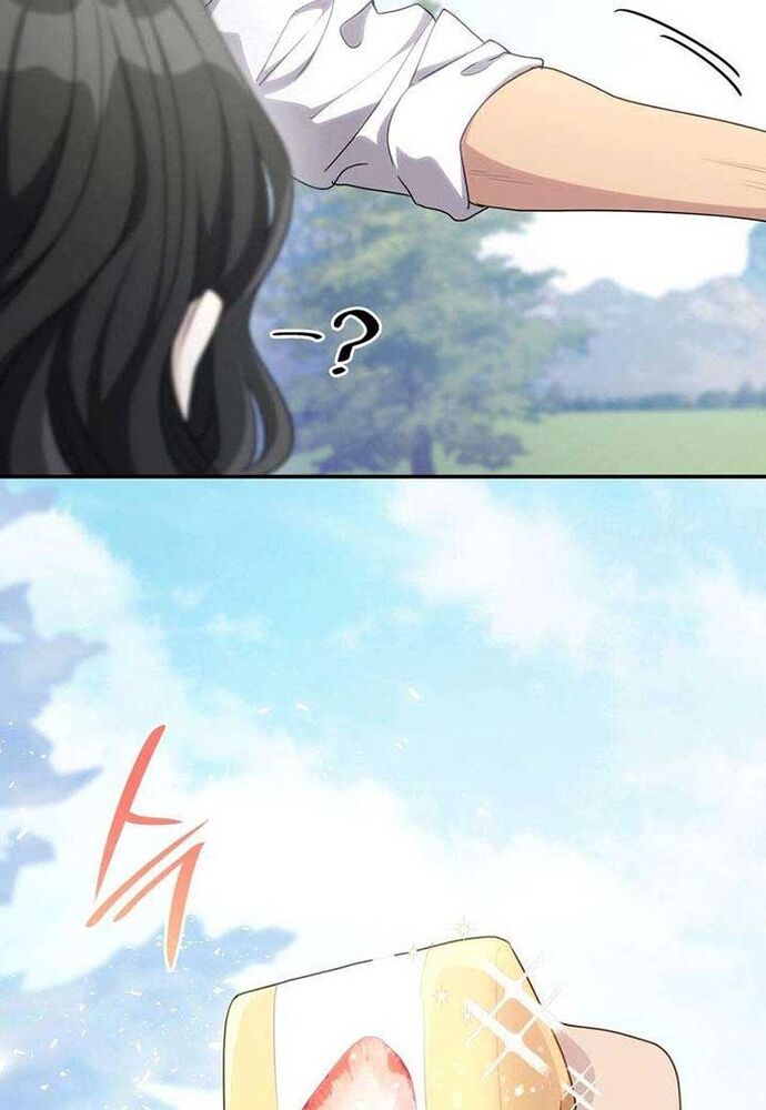 Trò Chơi Tình Ái Chap 27 - Next Chap 28