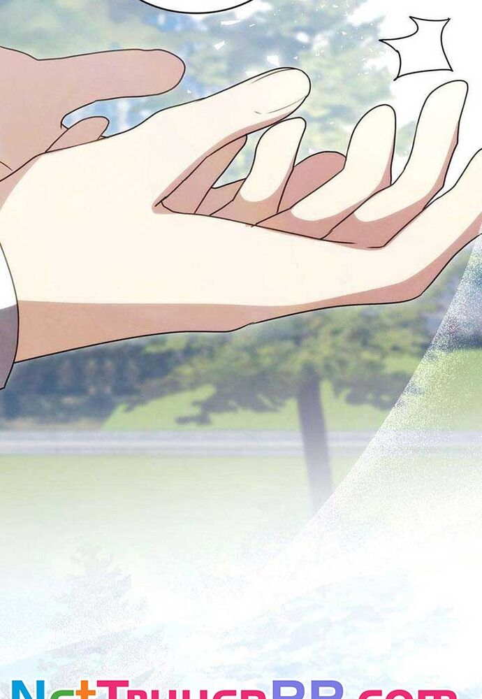 Trò Chơi Tình Ái Chap 27 - Next Chap 28