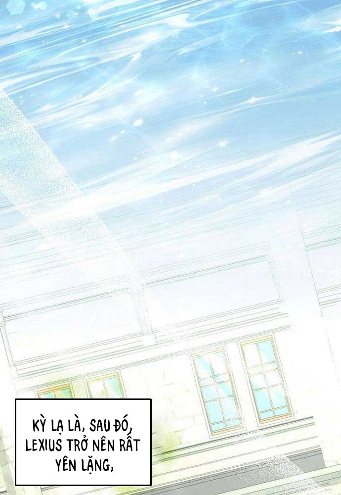 Trò Chơi Tình Ái Chap 27 - Next Chap 28
